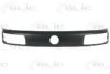 VW 357853653 Radiator Grille
